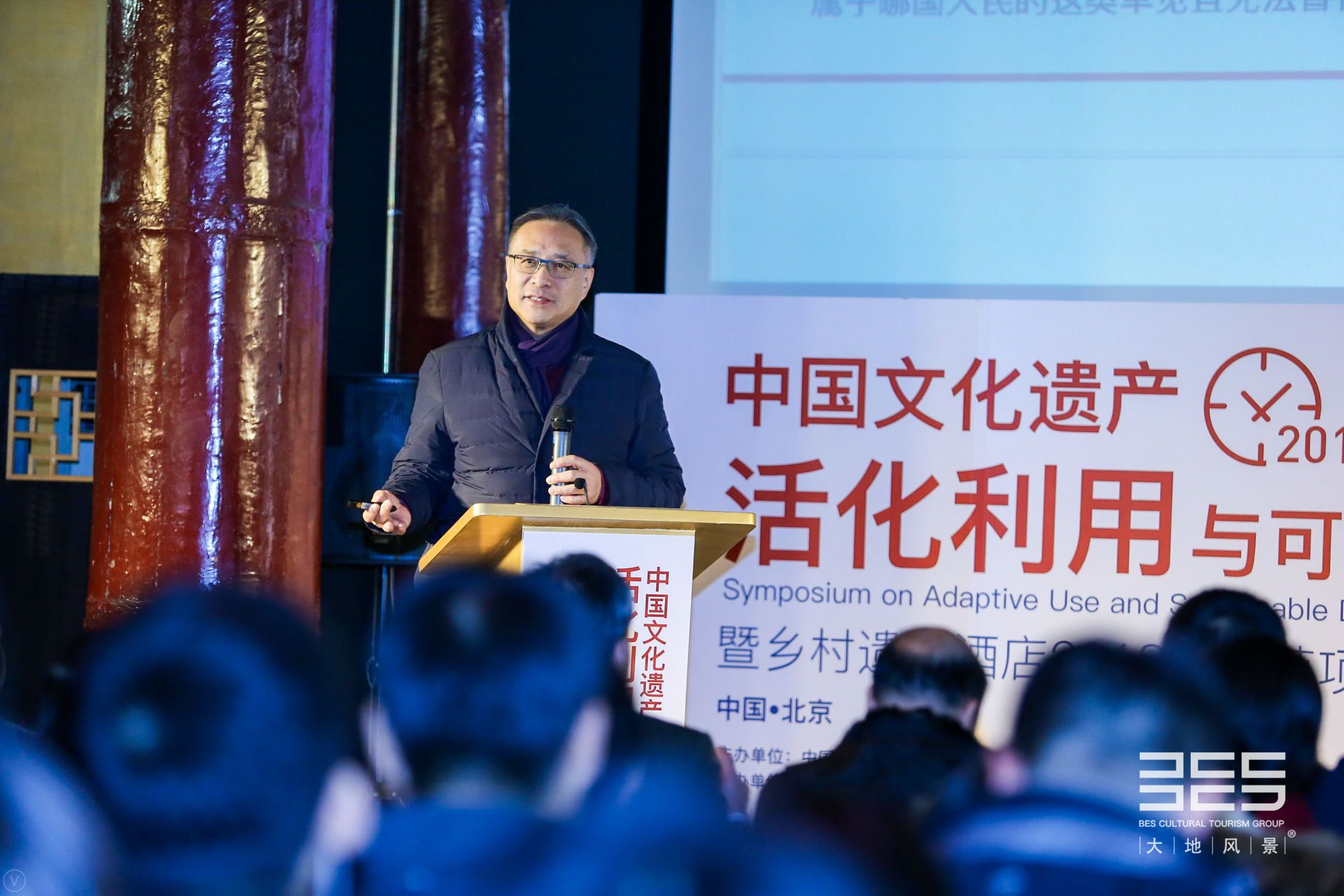 精品欧美一区二区三区久久久