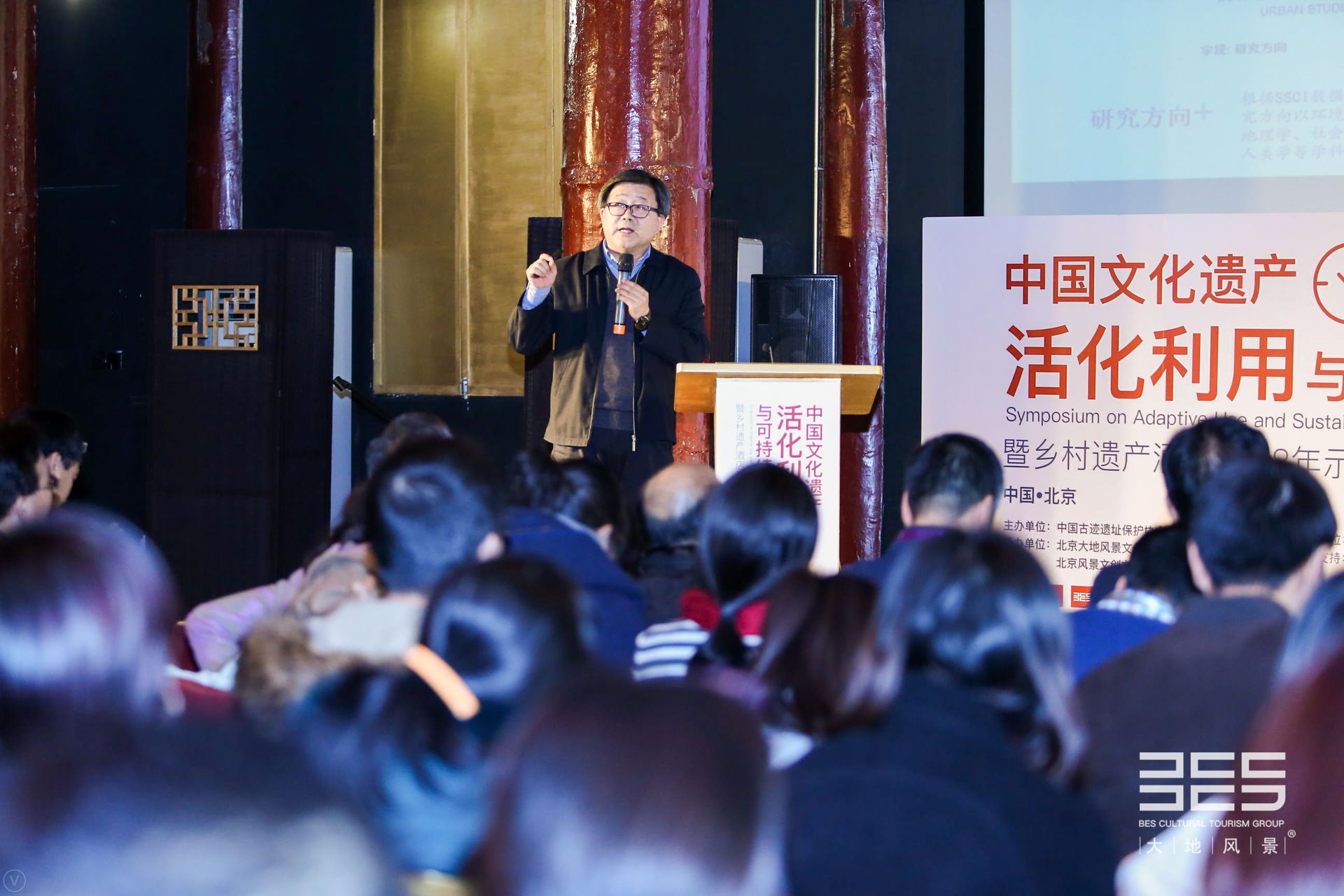 精品欧美一区二区三区久久久