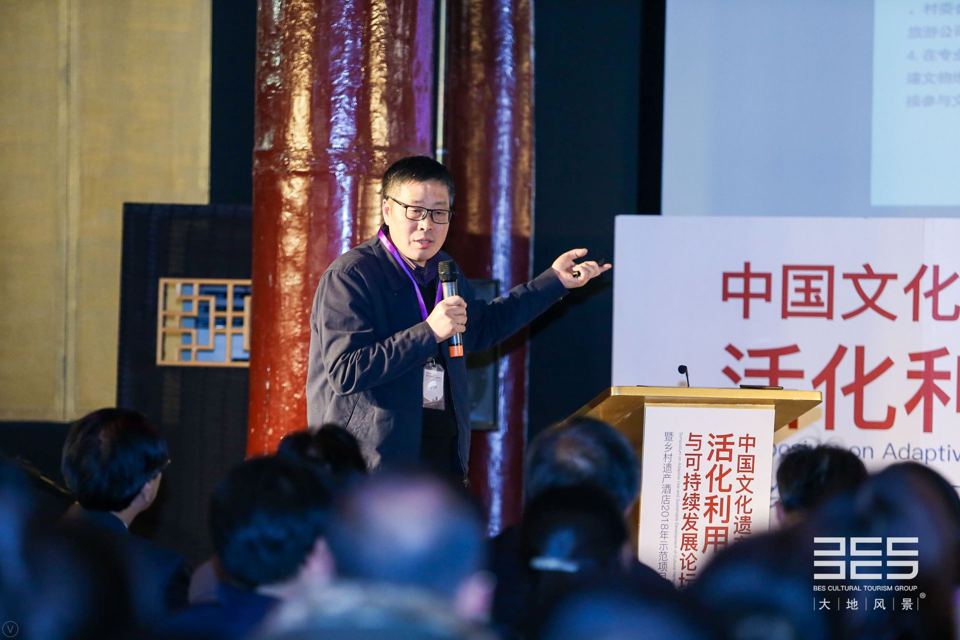 精品欧美一区二区三区久久久