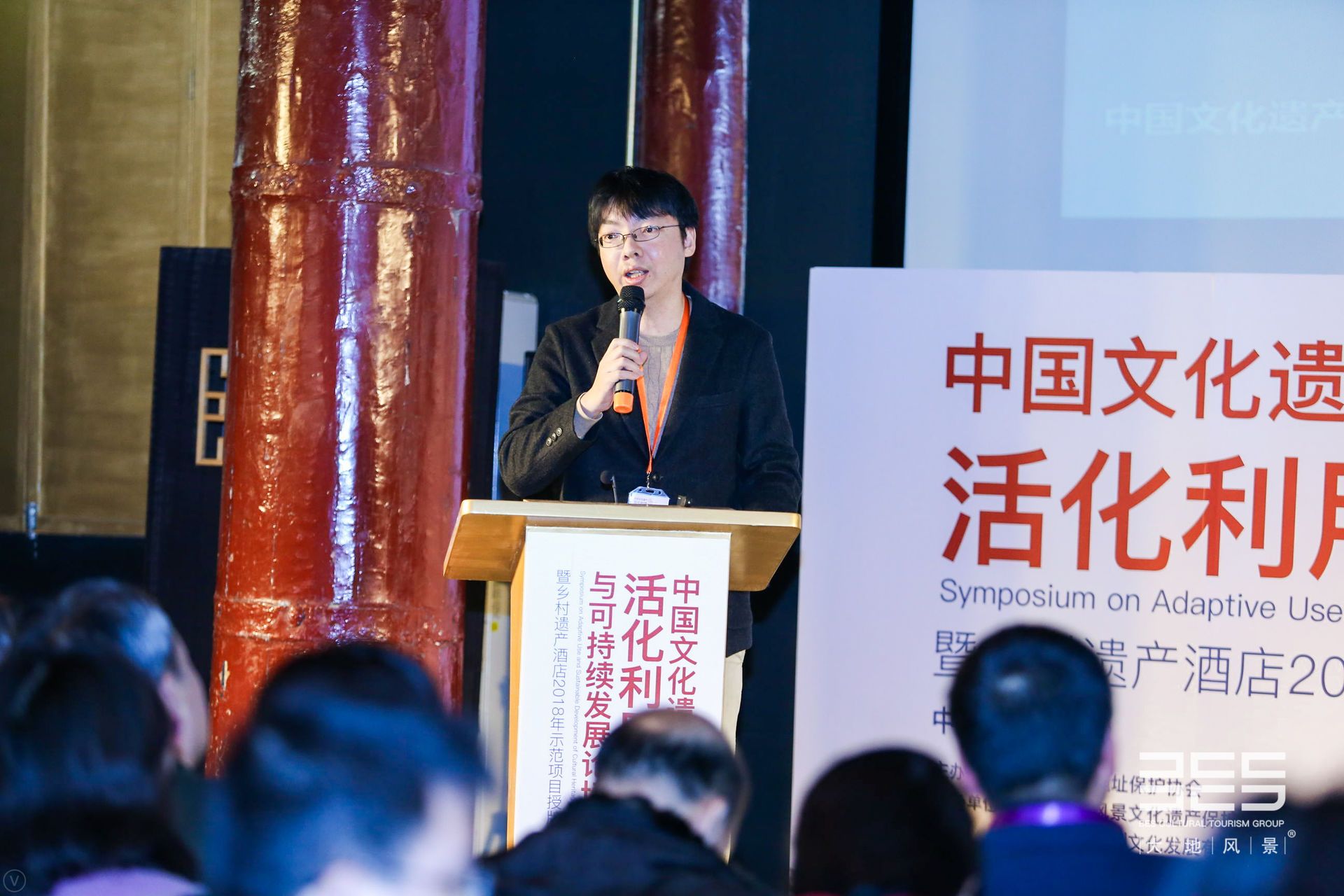 精品欧美一区二区三区久久久