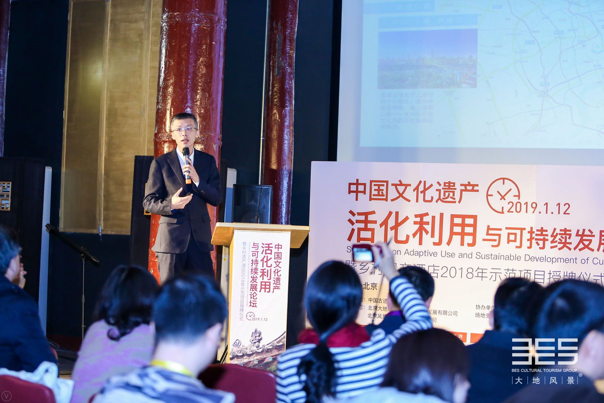 精品欧美一区二区三区久久久