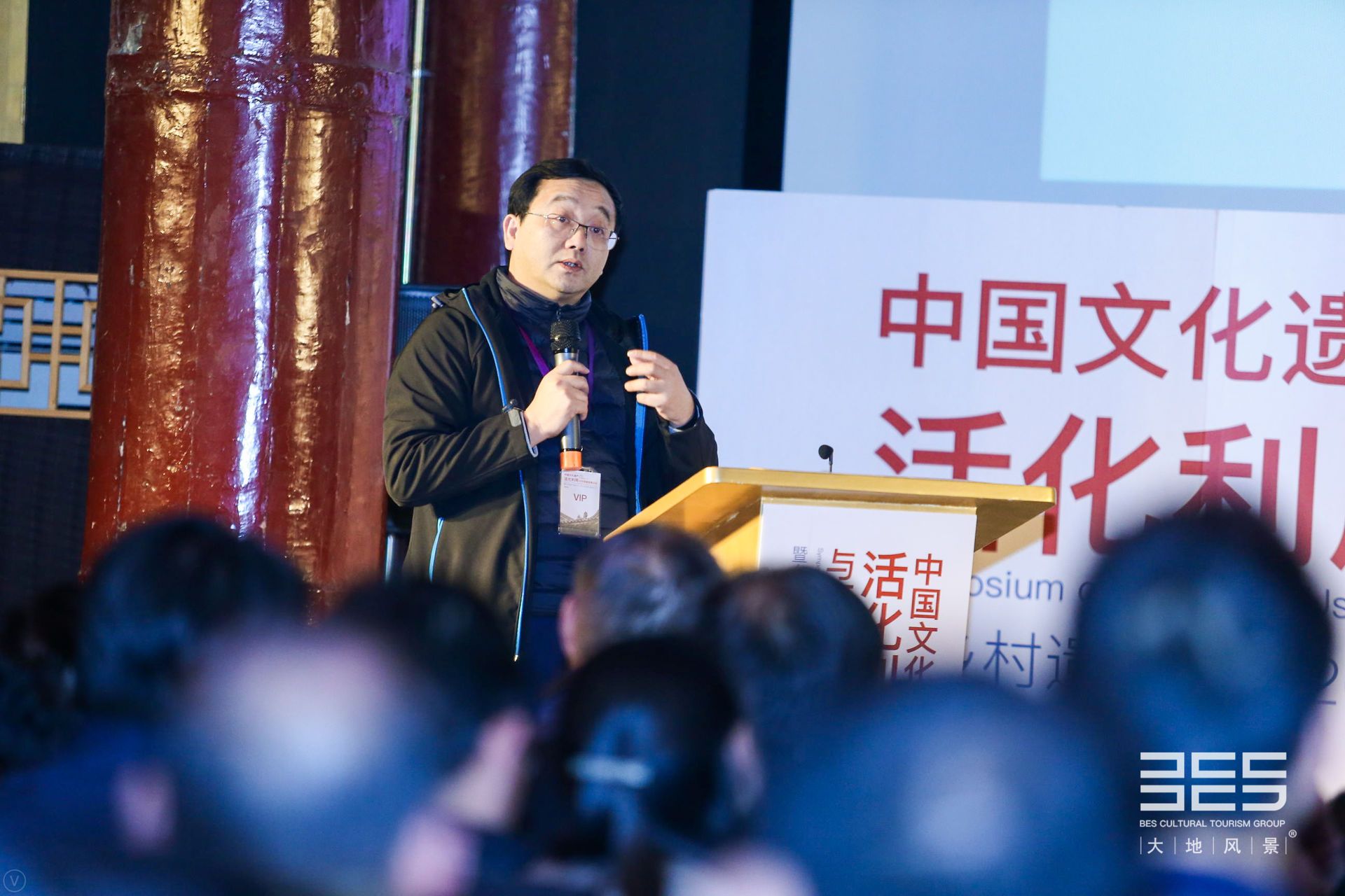 精品欧美一区二区三区久久久