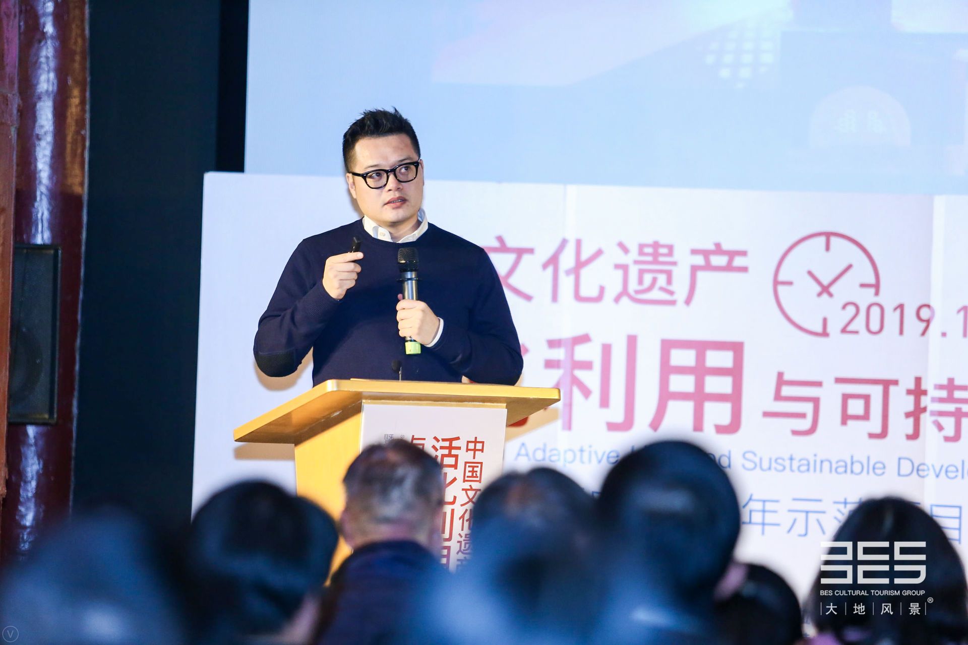 精品欧美一区二区三区久久久