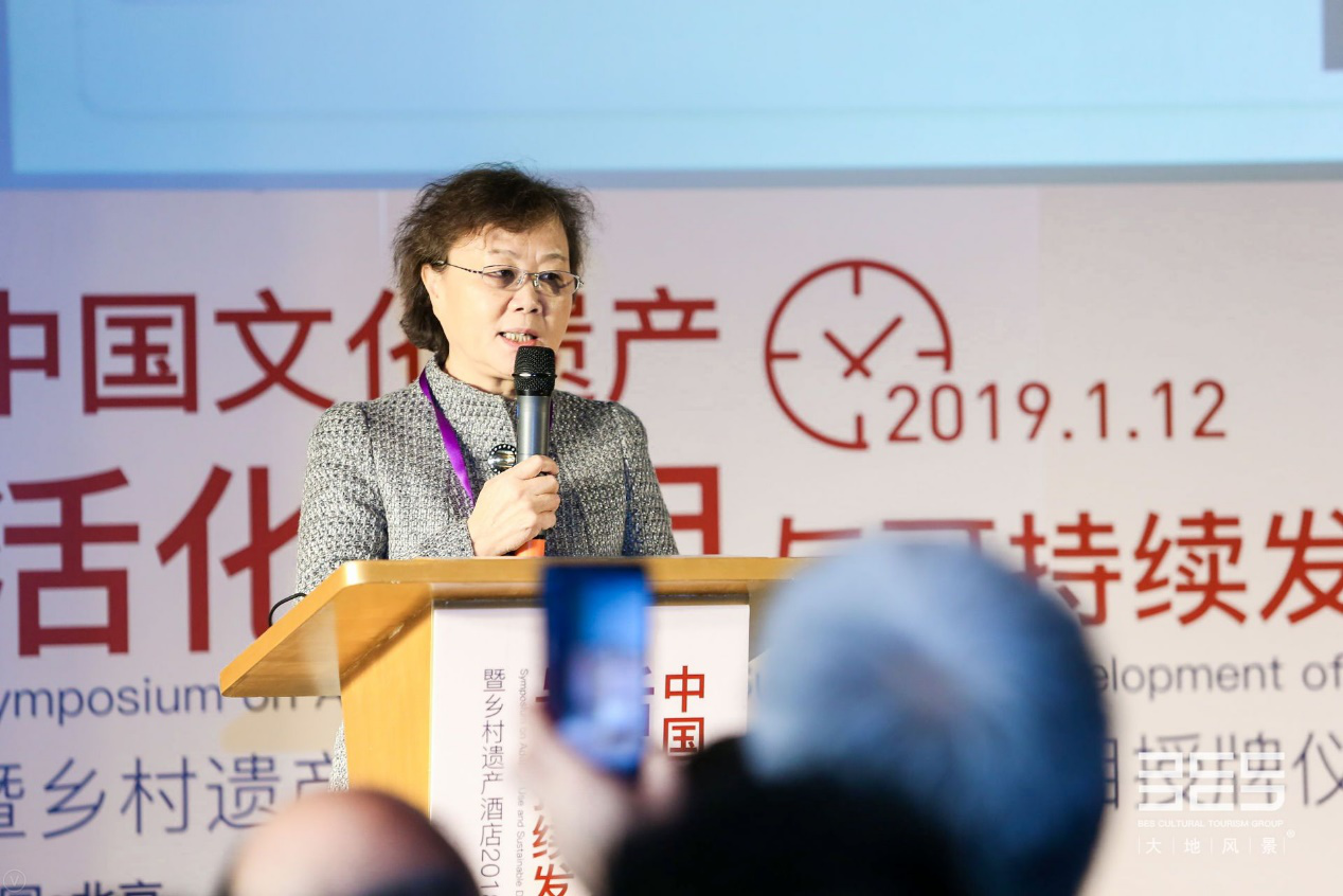 精品欧美一区二区三区久久久