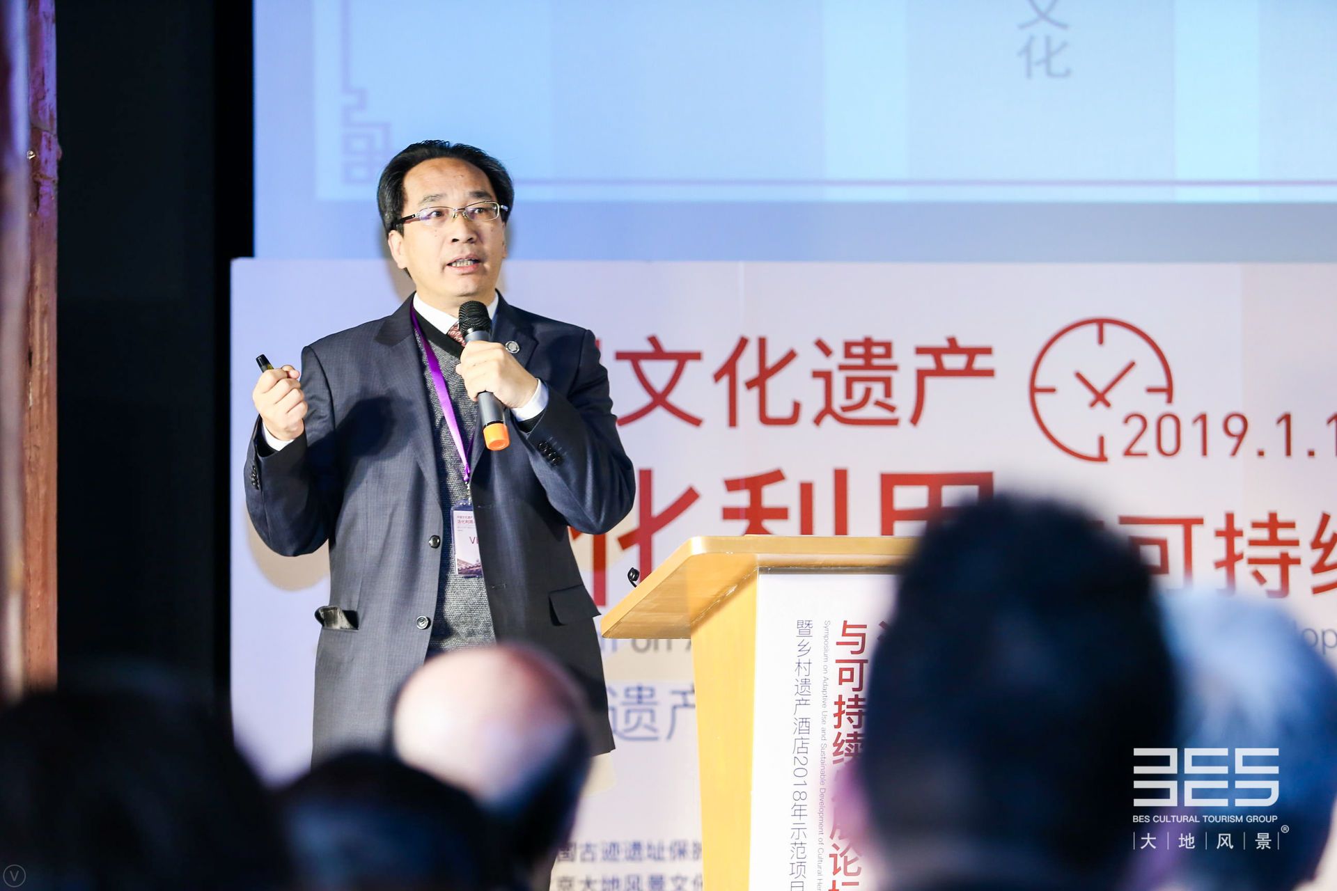 精品欧美一区二区三区久久久