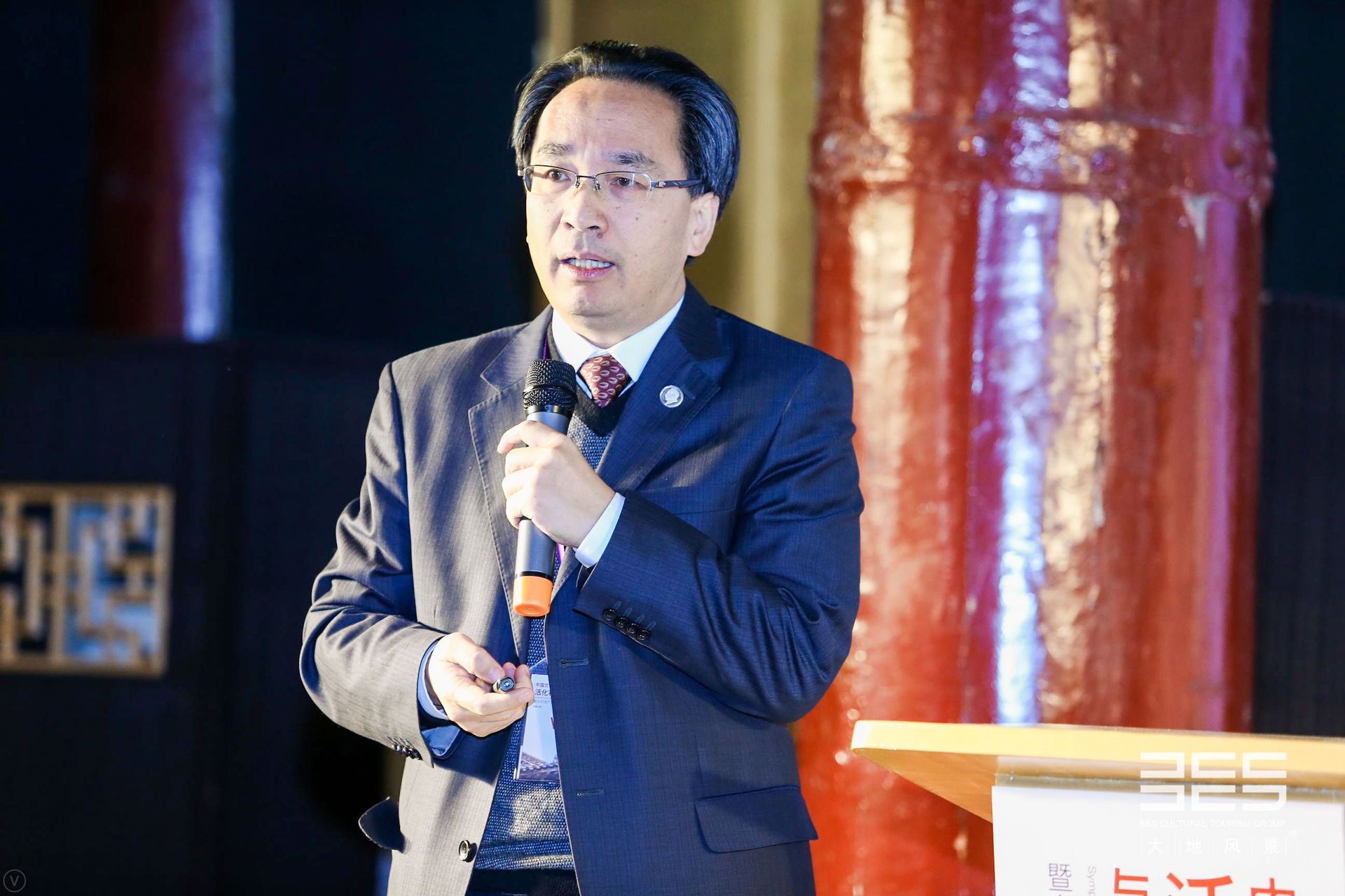 精品欧美一区二区三区久久久