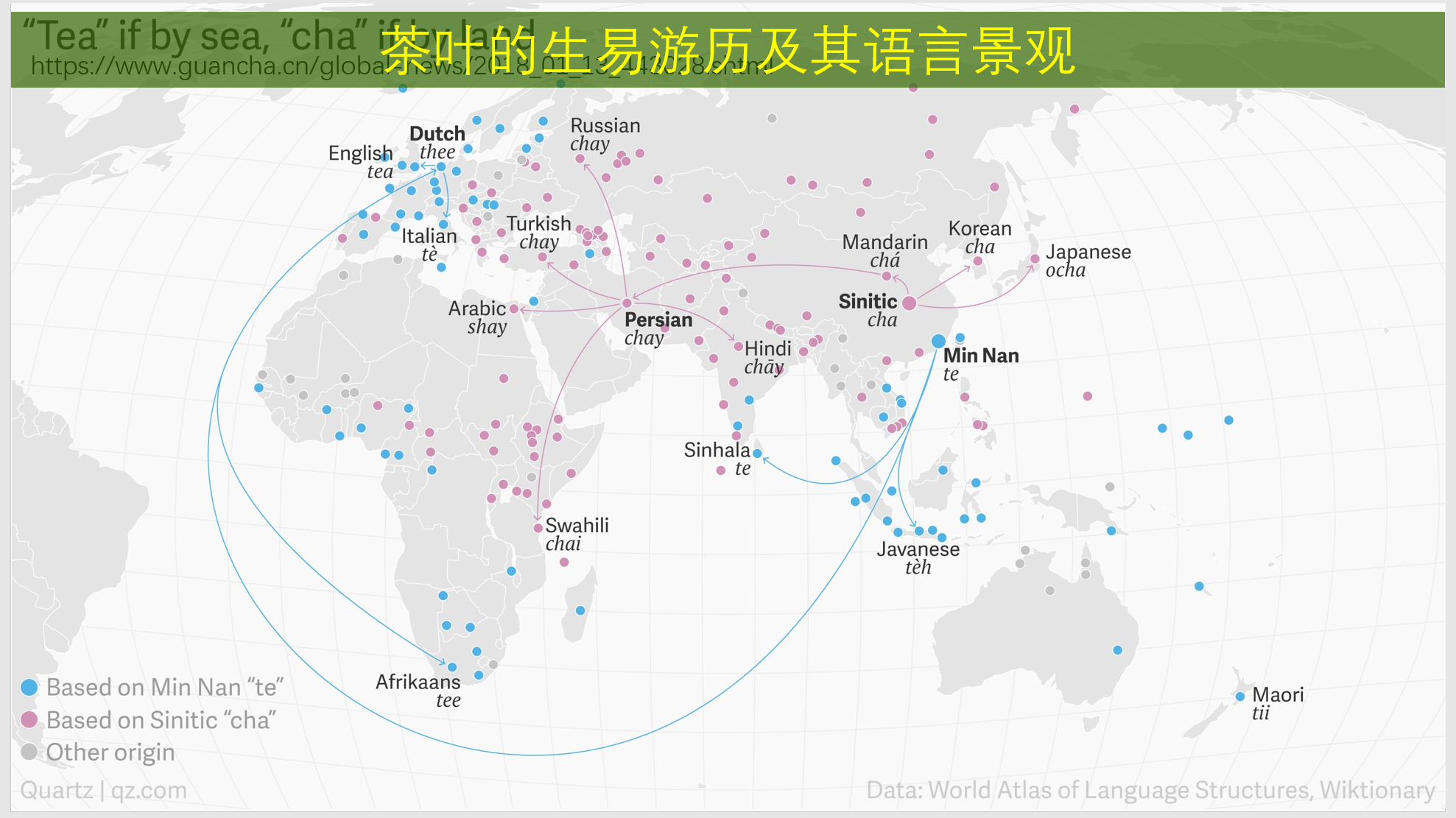 精品欧美一区二区三区久久久