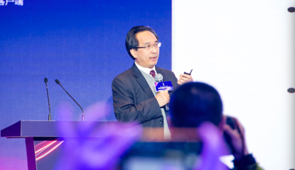 精品欧美一区二区三区久久久