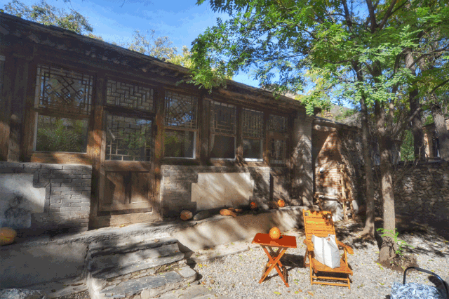 精品欧美一区二区三区久久久