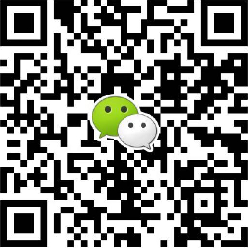 精品欧美一区二区三区久久久