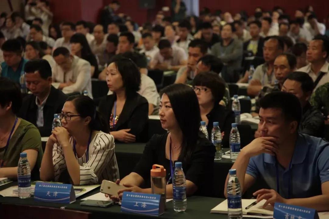 精品欧美一区二区三区久久久