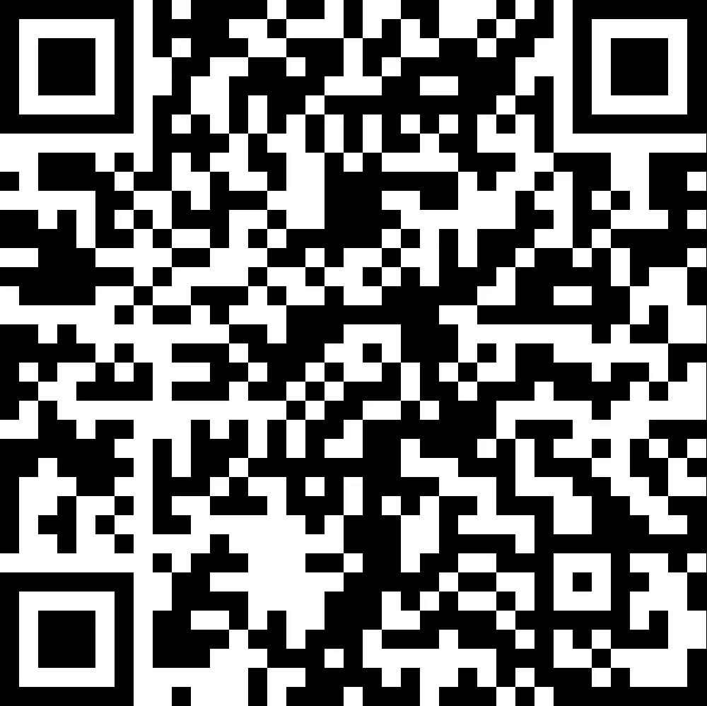 精品欧美一区二区三区久久久