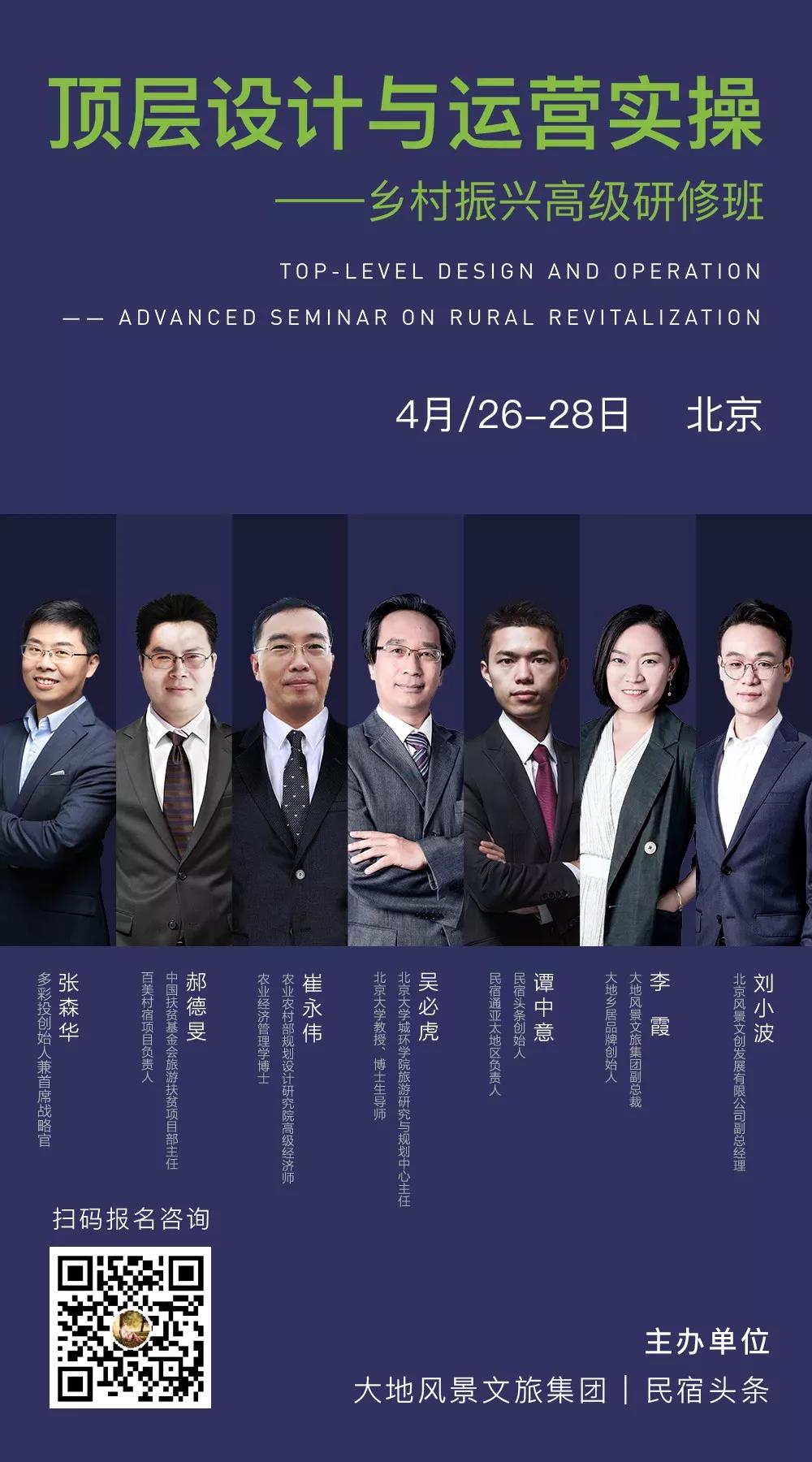 精品欧美一区二区三区久久久