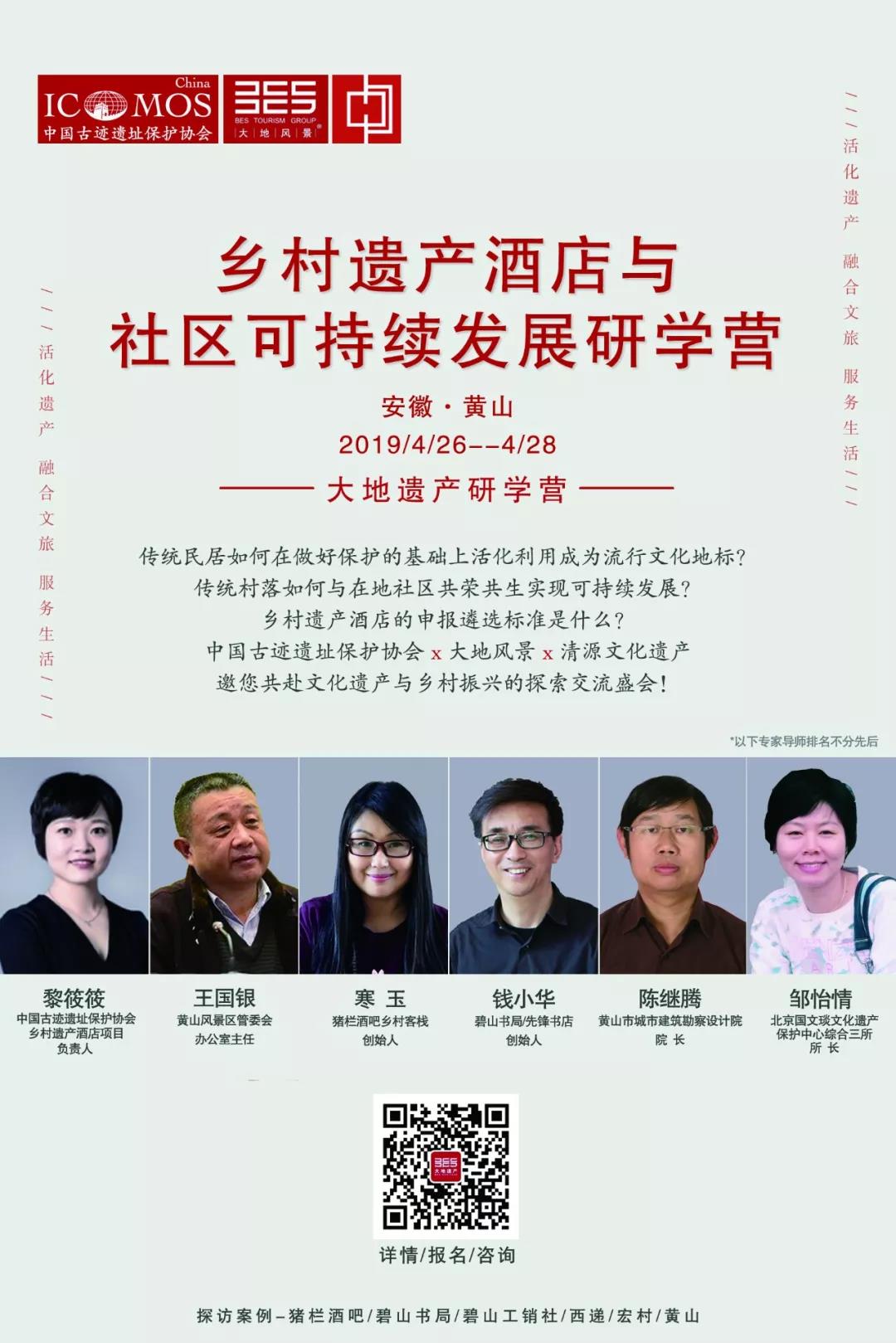 精品欧美一区二区三区久久久