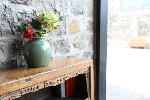 精品欧美一区二区三区久久久