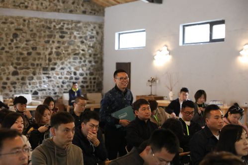 精品欧美一区二区三区久久久