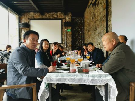 精品欧美一区二区三区久久久