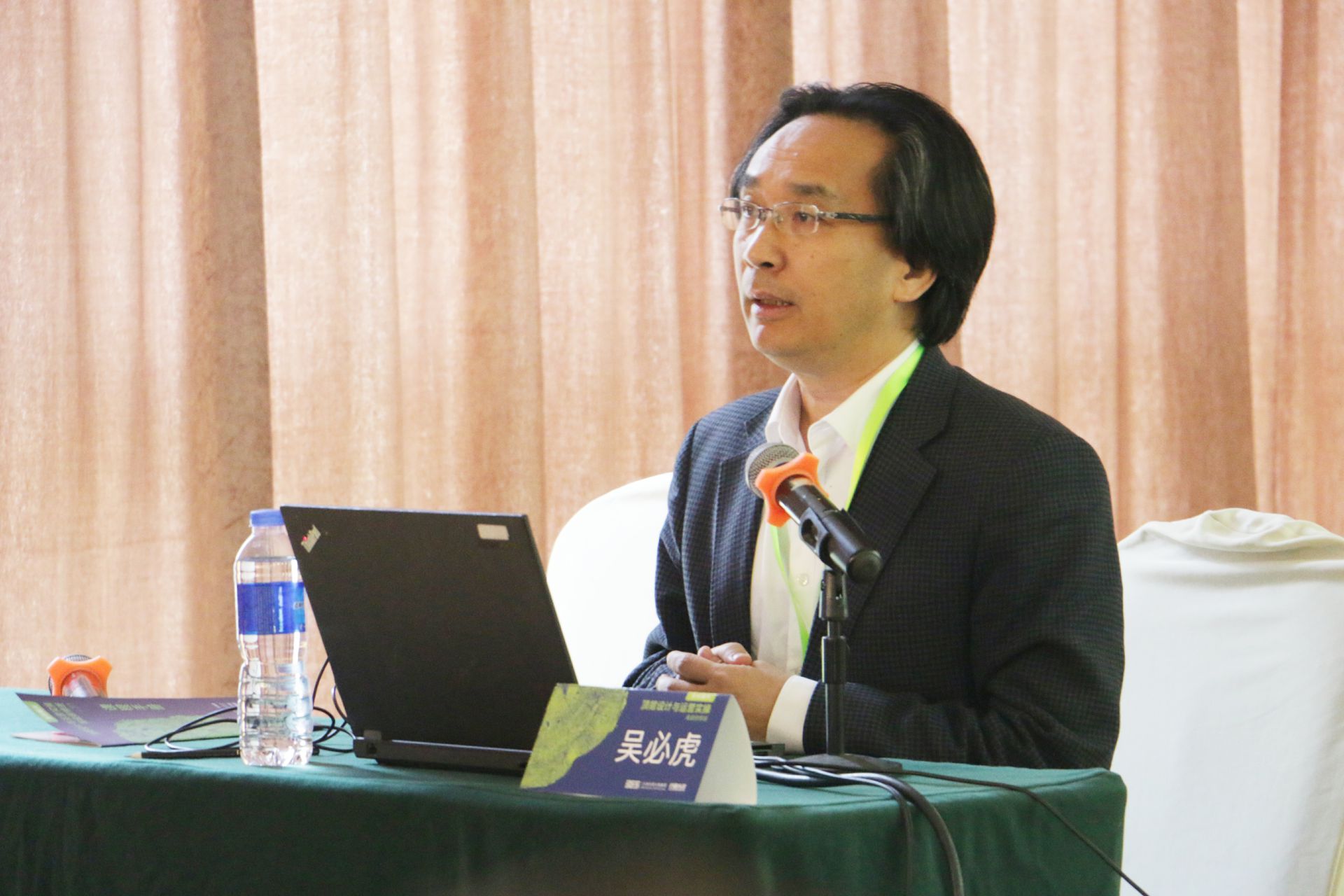 精品欧美一区二区三区久久久