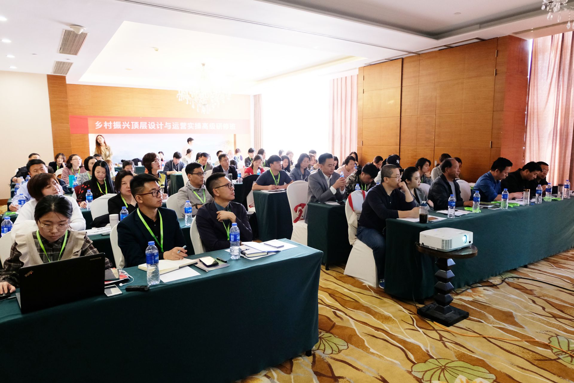 精品欧美一区二区三区久久久