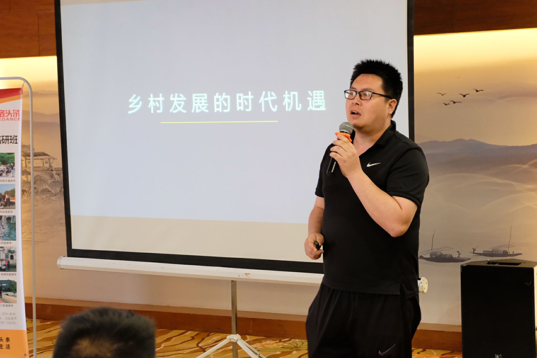 精品欧美一区二区三区久久久