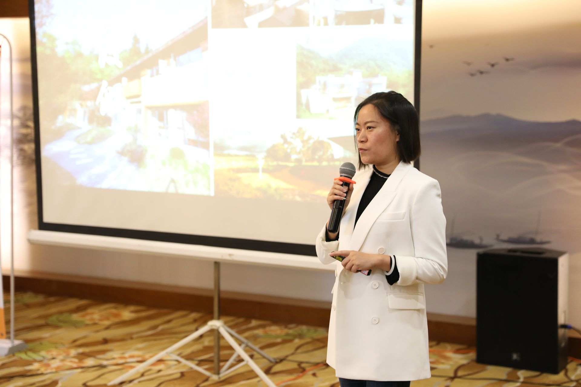 精品欧美一区二区三区久久久