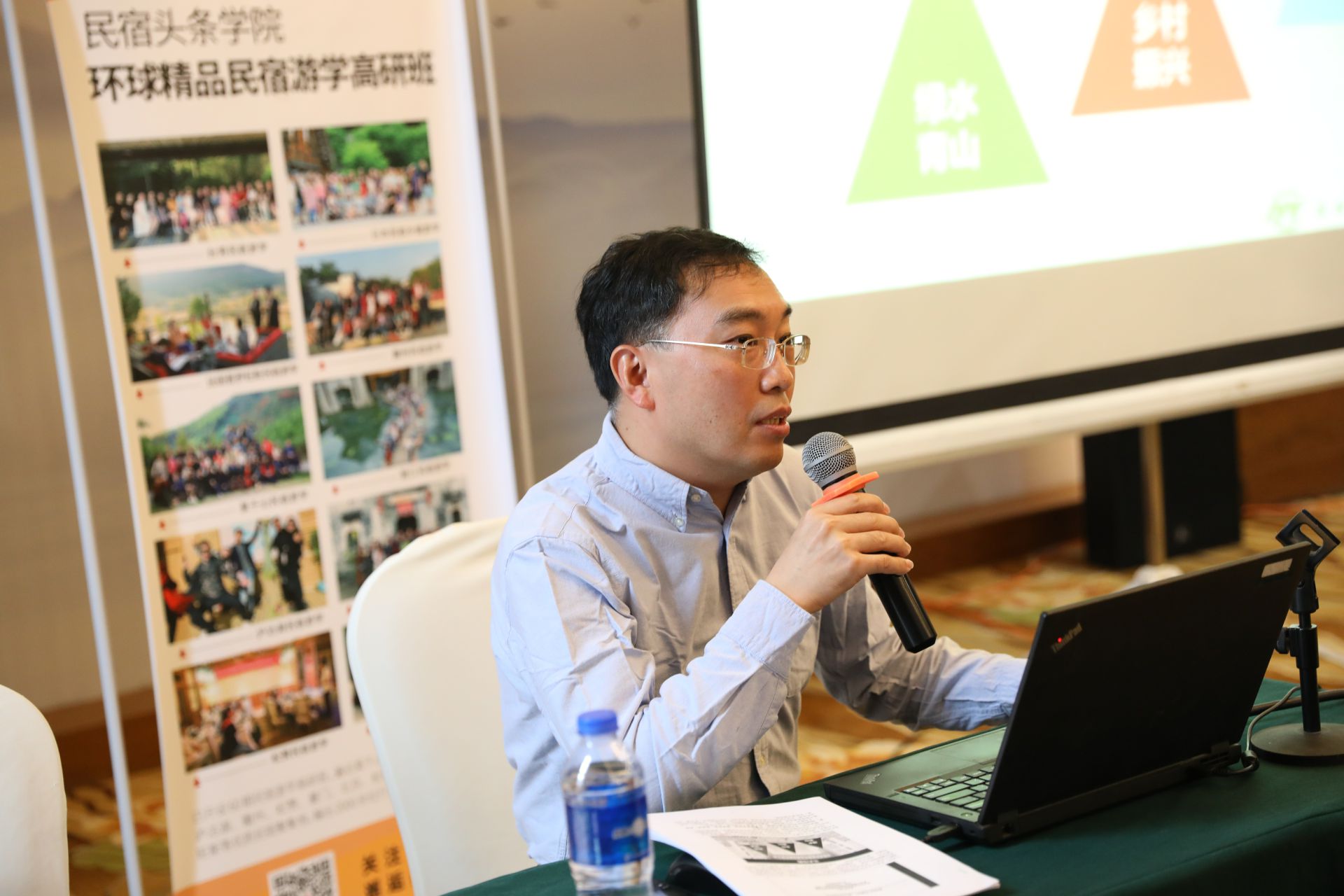 精品欧美一区二区三区久久久