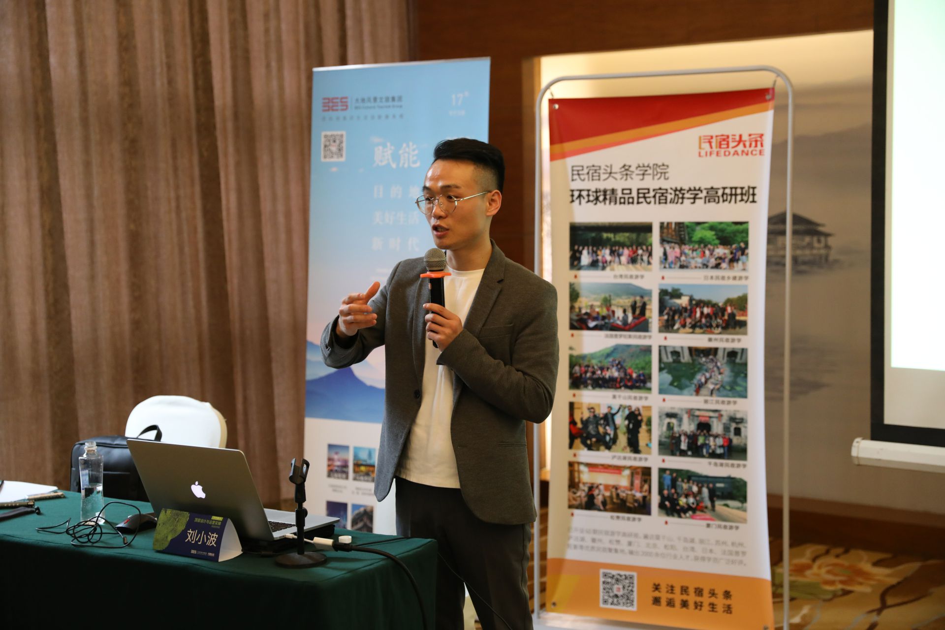 精品欧美一区二区三区久久久