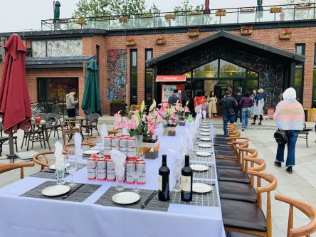 精品欧美一区二区三区久久久