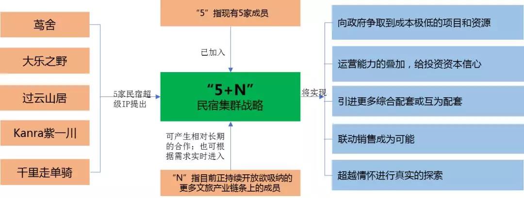 精品欧美一区二区三区久久久