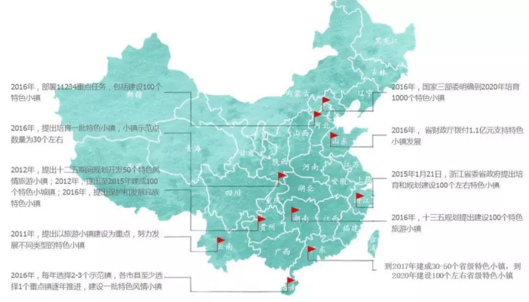 精品欧美一区二区三区久久久