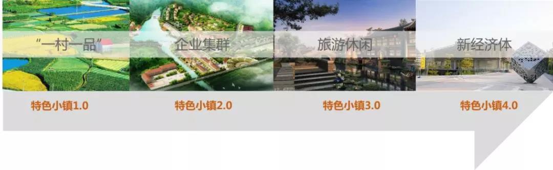 精品欧美一区二区三区久久久