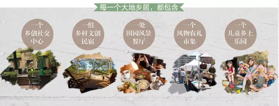 精品欧美一区二区三区久久久