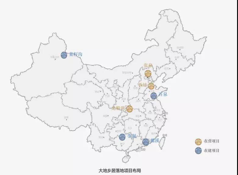 精品欧美一区二区三区久久久