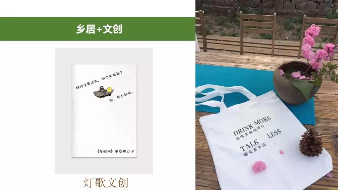 精品欧美一区二区三区久久久