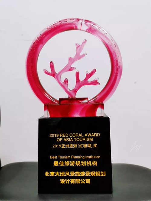 精品欧美一区二区三区久久久