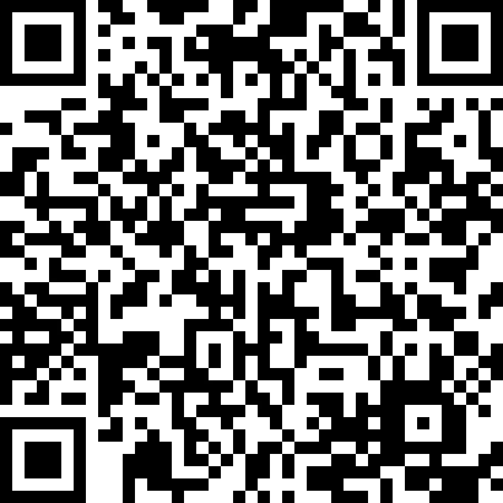 精品欧美一区二区三区久久久