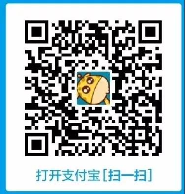 精品欧美一区二区三区久久久