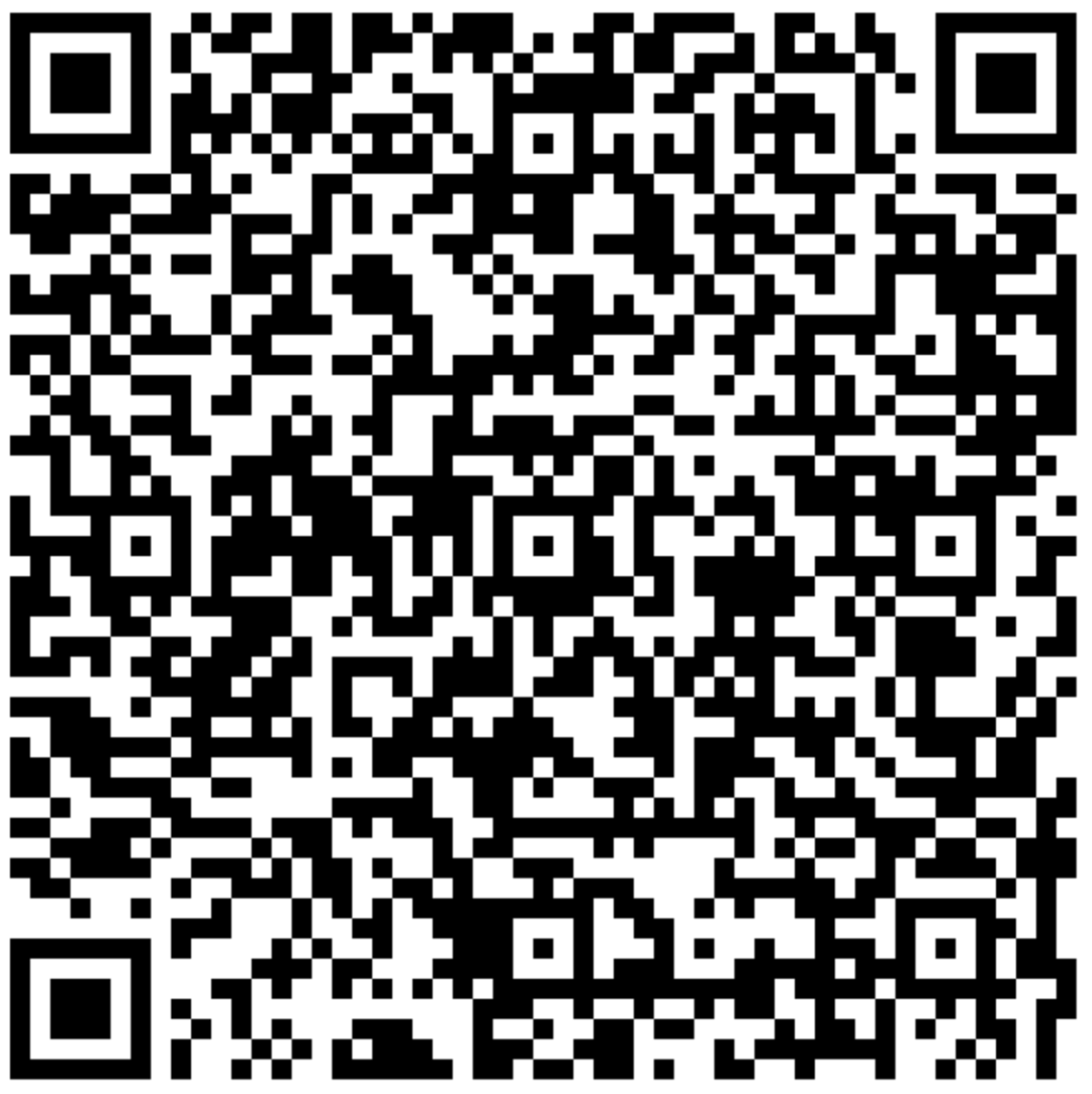 精品欧美一区二区三区久久久