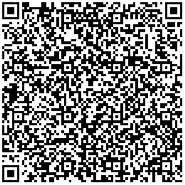 精品欧美一区二区三区久久久