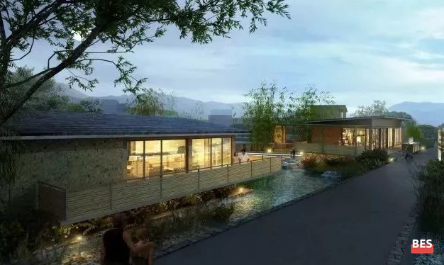 精品欧美一区二区三区久久久