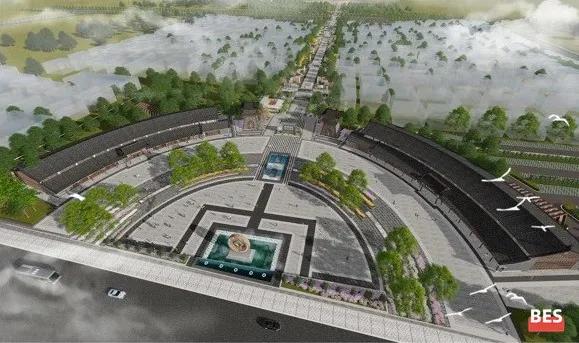 精品欧美一区二区三区久久久