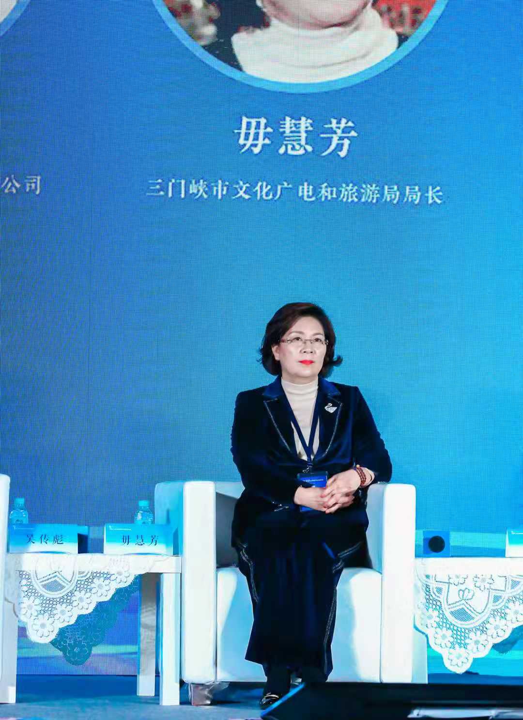 精品欧美一区二区三区久久久