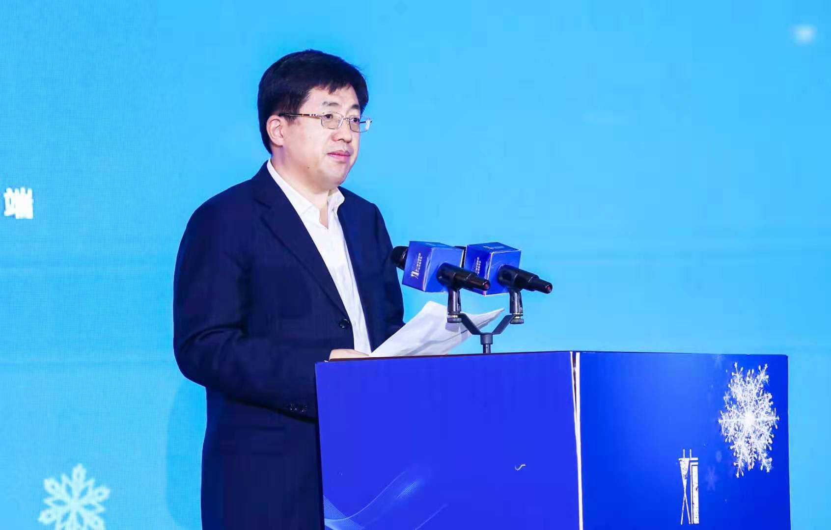 精品欧美一区二区三区久久久