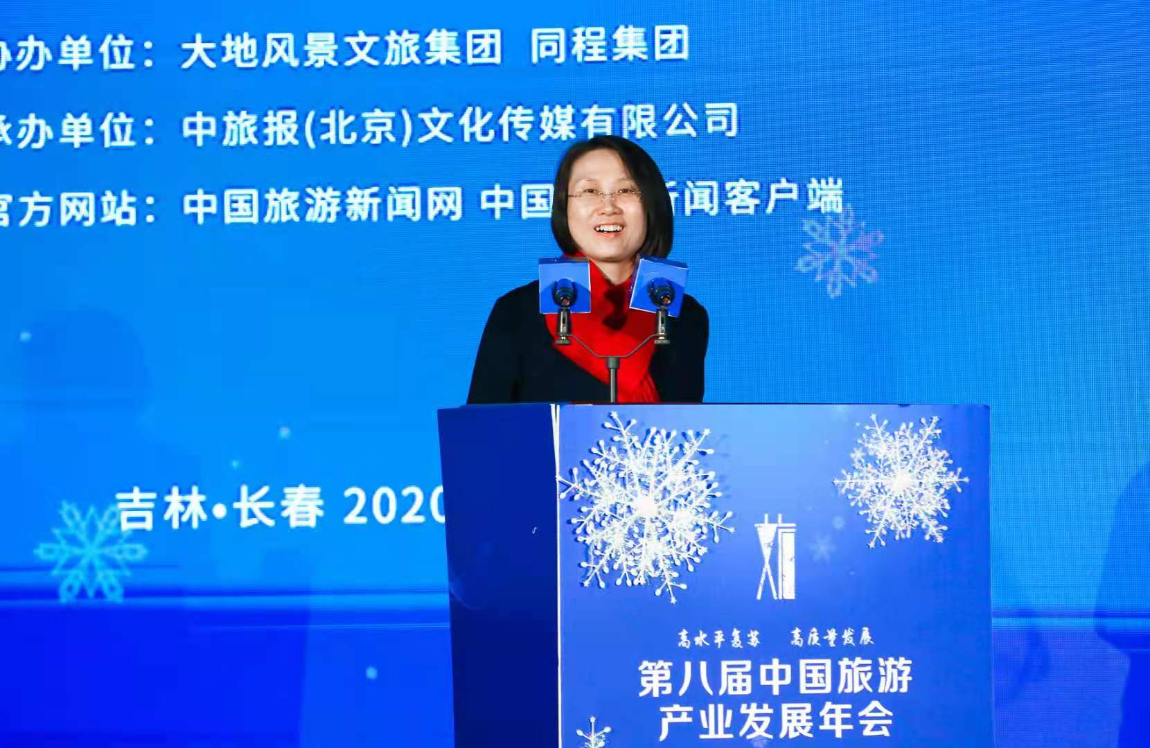 精品欧美一区二区三区久久久