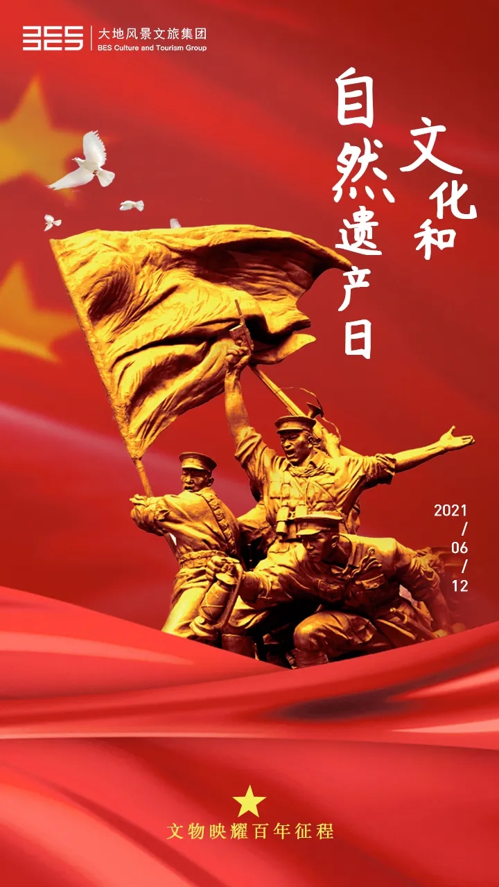 精品欧美一区二区三区久久久