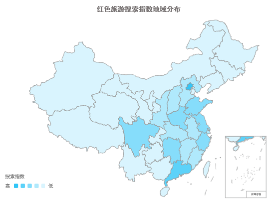 精品欧美一区二区三区久久久