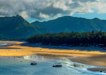 精品欧美一区二区三区久久久