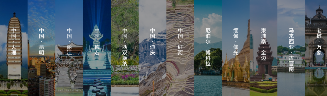 精品欧美一区二区三区久久久