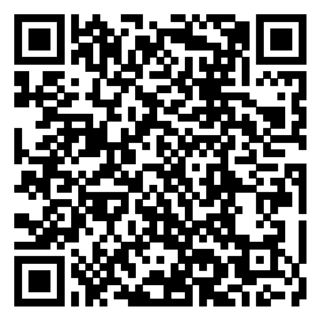 精品欧美一区二区三区久久久