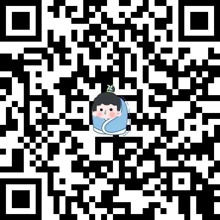 精品欧美一区二区三区久久久